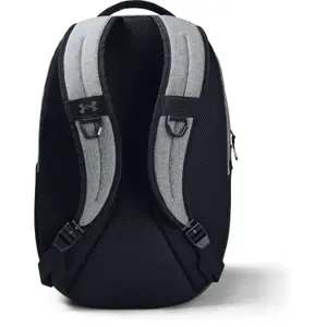 Plecak Under Armour Gameday 2.0 image-1