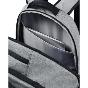 Plecak Under Armour Gameday 2.0 image-2