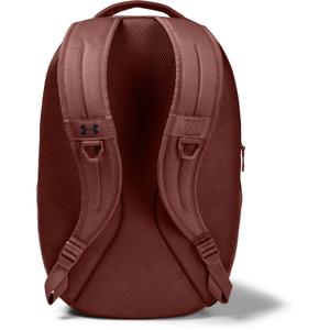 Rucksack Under Armour Gameday 2.0 image-1