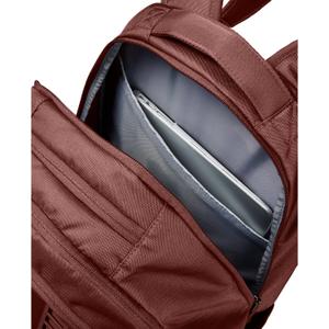 Rucksack Under Armour Gameday 2.0 image-2