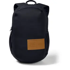 Rucksack Under Armour Roland Lux image-0