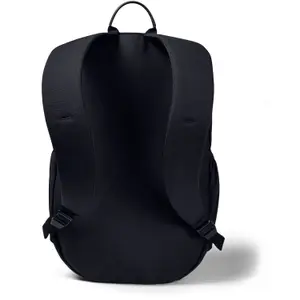 Rucksack Under Armour Roland Lux image-1