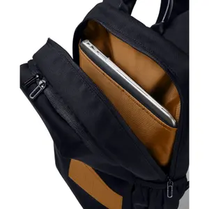 Rucksack Under Armour Roland Lux image-2