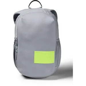 Plecak Under Armour Roland Lux image-0