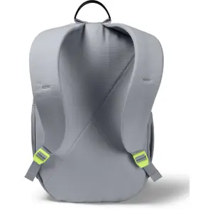 Plecak Under Armour Roland Lux image-1