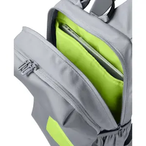 Plecak Under Armour Roland Lux image-2