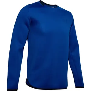 Sweatshirt Under Armour crewneck move image-0