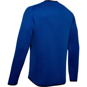 Sweatshirt Under Armour crewneck move image-3