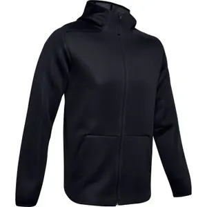 Casaco com capuz Under Armour MOVE Full Zip image-1