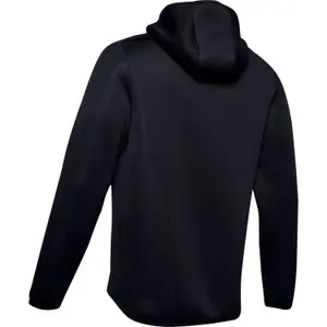 Casaco com capuz Under Armour MOVE Full Zip image-2