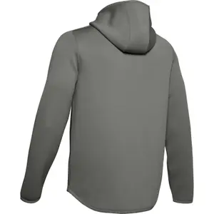 Casaco com capuz Under Armour MOVE Full Zip image-2