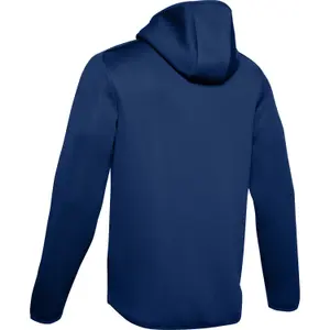 Casaco com capuz Under Armour MOVE Full Zip image-2