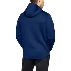 Casaco com capuz Under Armour MOVE Full Zip image-3