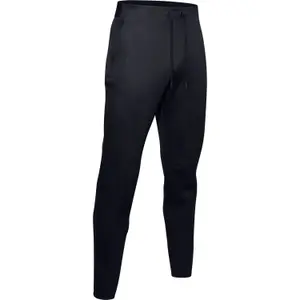 Calças de jogging Under Armour MOVE image-0