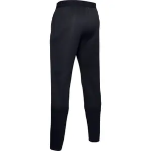 Calças de jogging Under Armour MOVE image-2