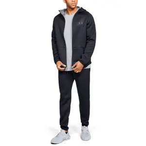 Calças de jogging Under Armour MOVE image-1