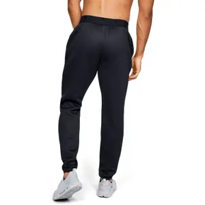 Calças de jogging Under Armour MOVE image-3