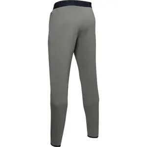 Calças de jogging Under Armour MOVE image-2