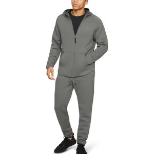 Calças de jogging Under Armour MOVE image-1