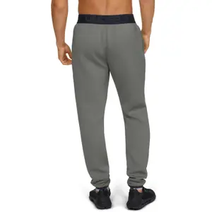 Calças de jogging Under Armour MOVE image-3