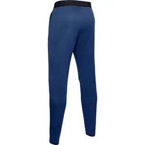 Calças de jogging Under Armour MOVE image-2