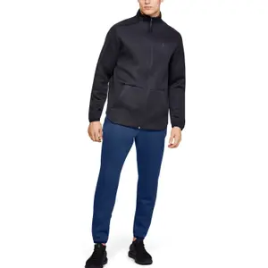 Calças de jogging Under Armour MOVE image-1