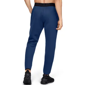 Calças de jogging Under Armour MOVE image-3