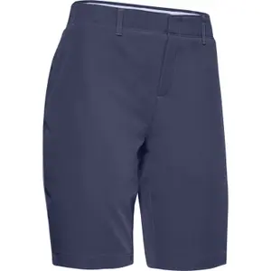 Bermudas de mujer Under Armour Links