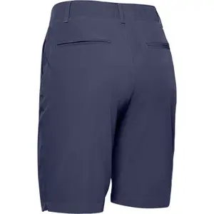 Bermudas de mujer Under Armour Links image-2