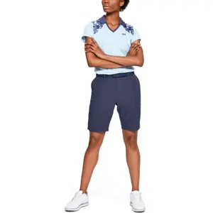 Bermudas de mujer Under Armour Links image-1
