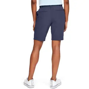 Bermudas de mujer Under Armour Links image-3