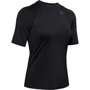 T-shirt de mulher Under Armour RUSH image-0
