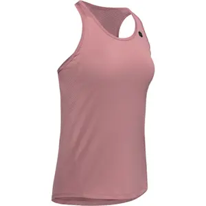 Tampo do tanque feminino Under Armour RUSH image-0