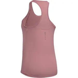 Tampo do tanque feminino Under Armour RUSH image-1