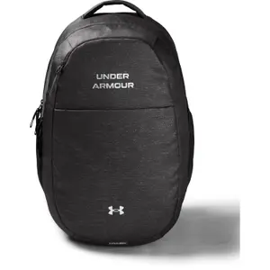 Rucksack Frau Under Armour Hustle Signature image-0