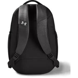 Rucksack Frau Under Armour Hustle Signature image-1