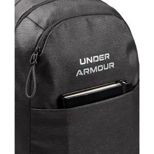 Rucksack Frau Under Armour Hustle Signature image-2