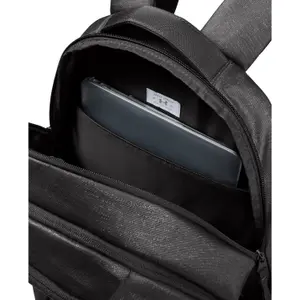 Rucksack Frau Under Armour Hustle Signature image-3