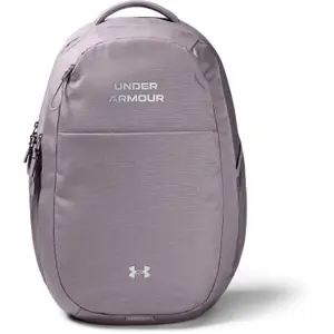 Rucksack Frau Under Armour Hustle Signature image-0