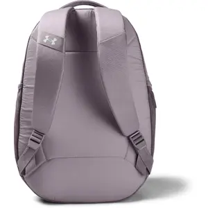 Rucksack Frau Under Armour Hustle Signature image-1