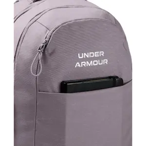 Rucksack Frau Under Armour Hustle Signature image-2