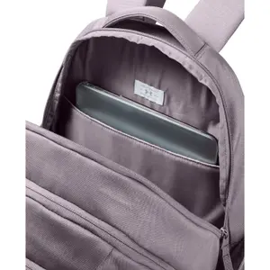 Rucksack Frau Under Armour Hustle Signature image-3