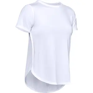 Women's T-shirt Under Armour Sport Crossback image-0
