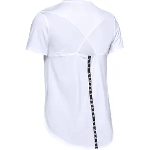 Women's T-shirt Under Armour Sport Crossback image-2