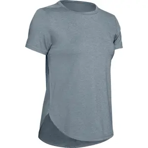 Women's T-shirt Under Armour Sport Crossback image-0