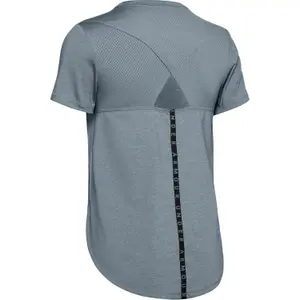 Women's T-shirt Under Armour Sport Crossback image-2