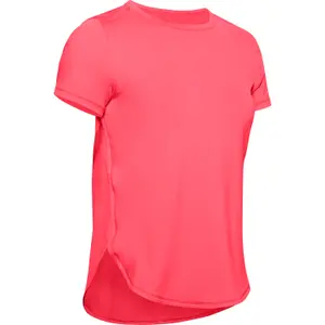 Maglietta da donna Under Armour Sport Crossback image-0
