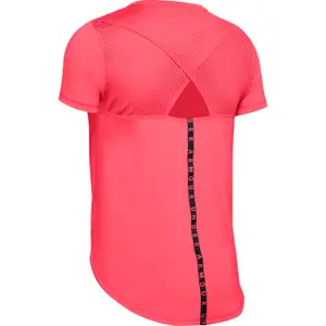 Maglietta da donna Under Armour Sport Crossback image-3