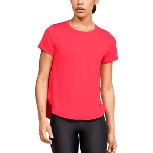 Maglietta da donna Under Armour Sport Crossback image-1