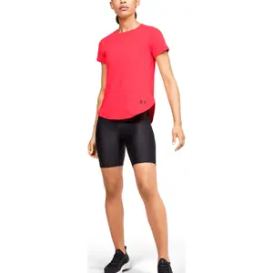 Maglietta da donna Under Armour Sport Crossback image-2